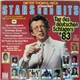 Various - Stars Und Hits - Tag Des Deutschen Schlagers '83