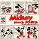 Franck Pourcel Et Son Grand Orchestre - Mickey