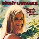 Birgit Lystager - Ready To Meet You