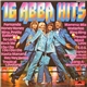 ABBA - 16 ABBA Hits